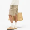 Loaded Cargo Short