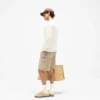 Loaded Cargo Short