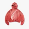 Loaded With Love Hoodie