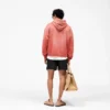 Represent Swim Short