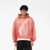 Loaded With Love Hoodie