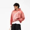Loaded With Love Hoodie