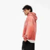 Loaded With Love Hoodie