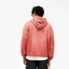 Loaded With Love Hoodie