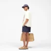 Represent Swim Short