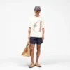 Represent Swim Short