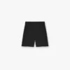 Logo Yacht Short