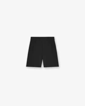 Logo Yacht Short