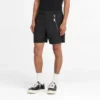 Logo Yacht Short