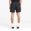 Logo Yacht Short