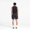 Logo Yacht Short