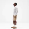 Carpenter Short