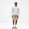 Carpenter Short
