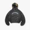 Los Angeles Rams x Represent Hoodie