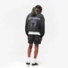 Los Angeles Rams x Represent Hoodie