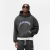 Los Angeles Rams x Represent Hoodie