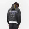 Los Angeles Rams x Represent Hoodie