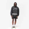 Los Angeles Rams x Represent Hoodie