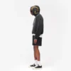 Los Angeles Rams x Represent Hoodie