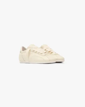 Low-Pro Leather