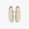 Low-Pro Leather