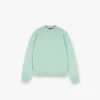 Marled Knit Jumper