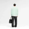 Marled Knit Jumper
