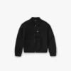 Melrose Jacket