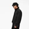 Melrose Jacket