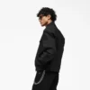 Melrose Jacket