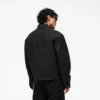 Melrose Jacket