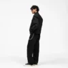 Melrose Jacket