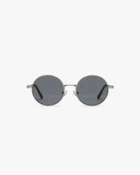 Melrose Sunglasses