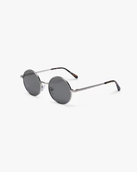 Melrose Sunglasses
