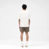 Mesh Short
