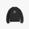 MH Long Sleeve T-Shirt