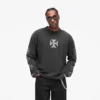 MH Long Sleeve T-Shirt