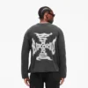 MH Long Sleeve T-Shirt