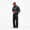 MH Long Sleeve T-Shirt