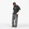 MH Stack Long Sleeve T-Shirt