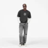 MH Stack Long Sleeve T-Shirt