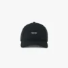 Micro Owners Club Cap