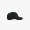 Micro Owners Club Cap