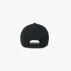 Micro Owners Club Cap