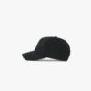 Micro Owners Club Cap