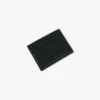 Micro Owners Club Card Holder