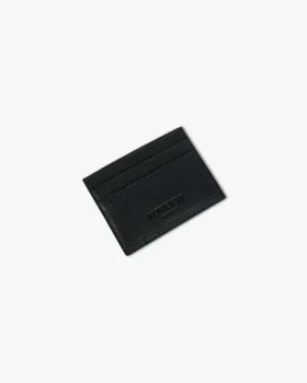Micro Owners Club Card Holder