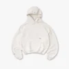 Micro Owners Club Hoodie