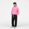 Micro Owners Club Hoodie