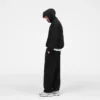 Micro Owners Club Hoodie